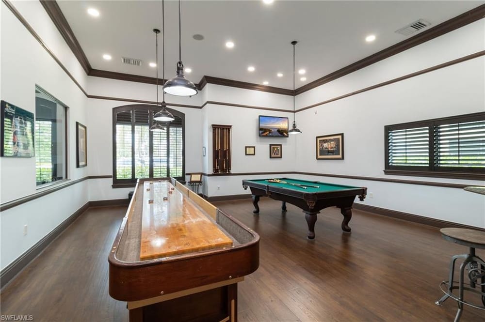 12960 Positano Cir. 202 – #226026521 - Positano Place