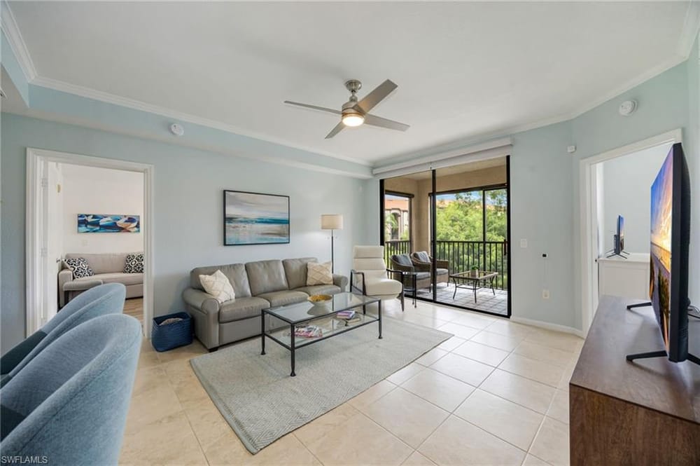 12960 Positano Cir. 202 – #226026521 - Positano Place