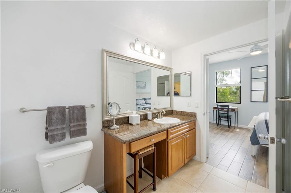 12960 Positano Cir. 202 – #226026521 - Positano Place