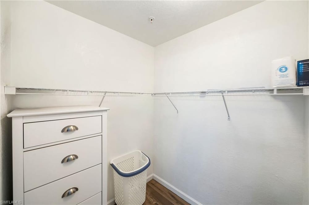 12960 Positano Cir. 202 – #226026521 - Positano Place
