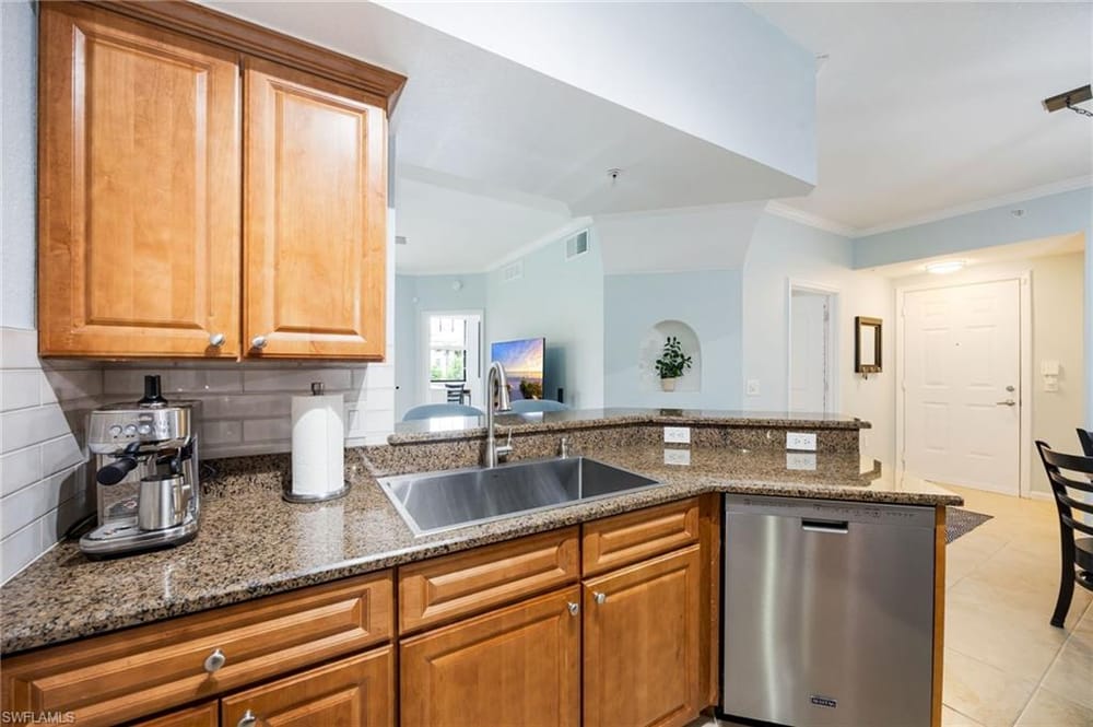 12960 Positano Cir. 202 – #226026521 - Positano Place