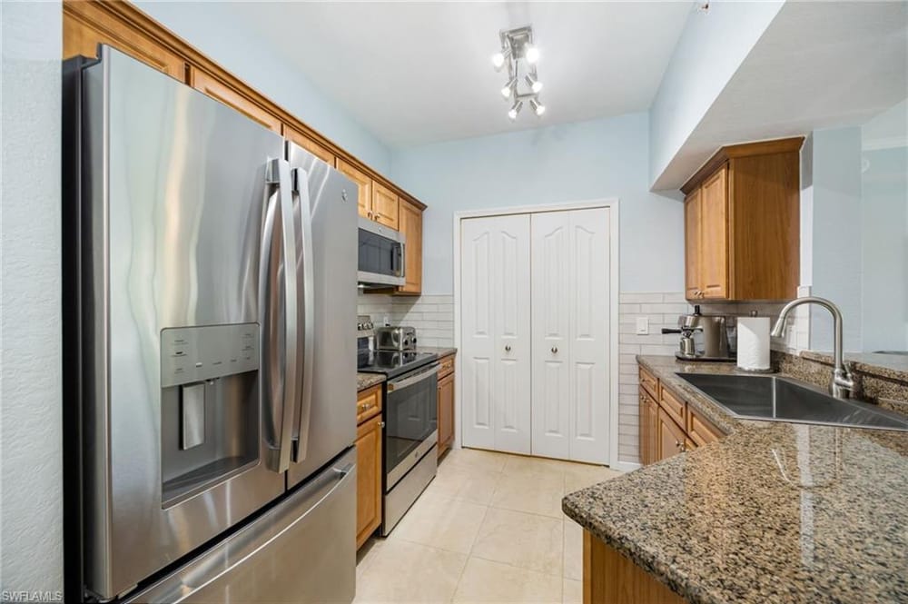 12960 Positano Cir. 202 – #226026521 - Positano Place