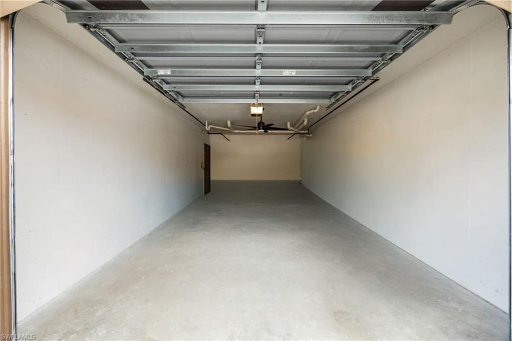 12960 Positano Cir. 202 – #226026521 - Positano Place