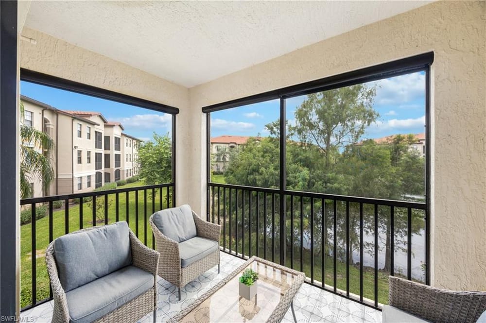12960 Positano Cir. 202 – #226026521 - Positano Place