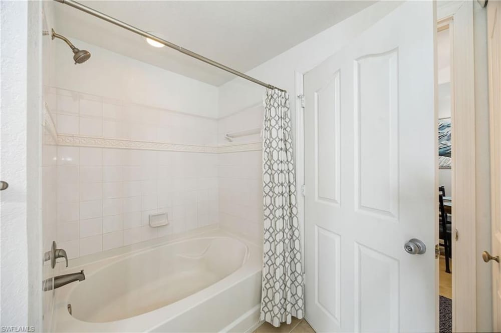 12960 Positano Cir. 202 – #226026521 - Positano Place