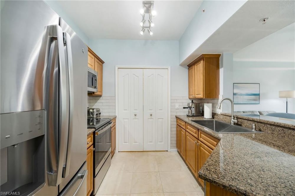 12960 Positano Cir. 202 – #226026521 - Positano Place