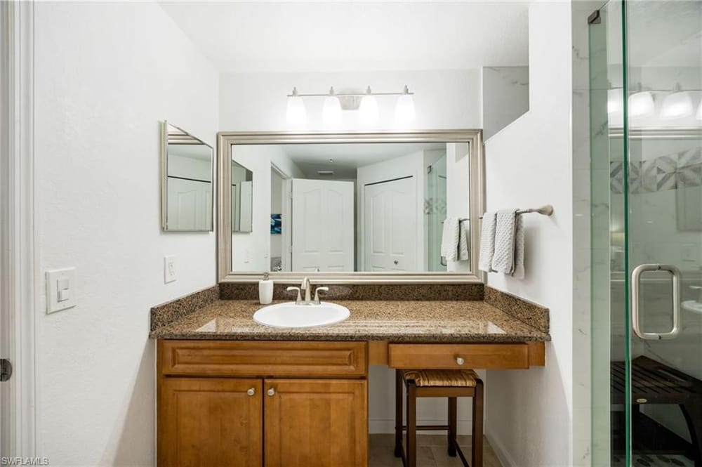 12960 Positano Cir. 202 – #226026521 - Positano Place