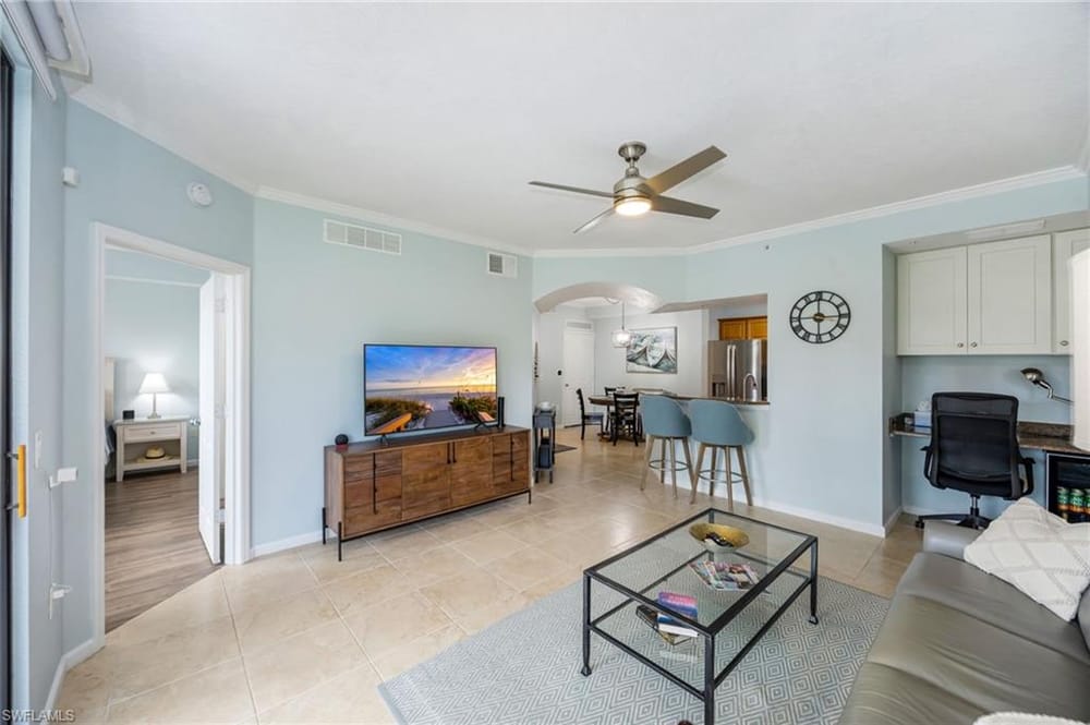 12960 Positano Cir. 202 – #226026521 - Positano Place