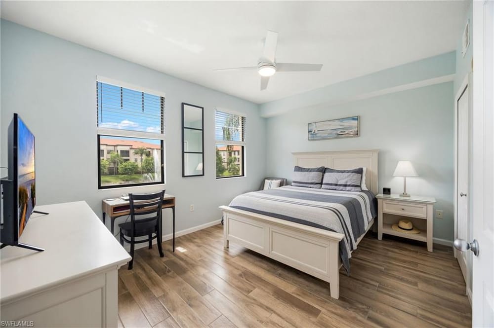 12960 Positano Cir. 202 – #226026521 - Positano Place