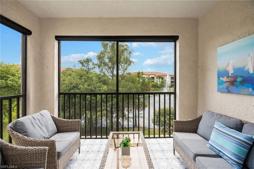 12960 Positano Cir. 202 – #226026521 - Positano Place