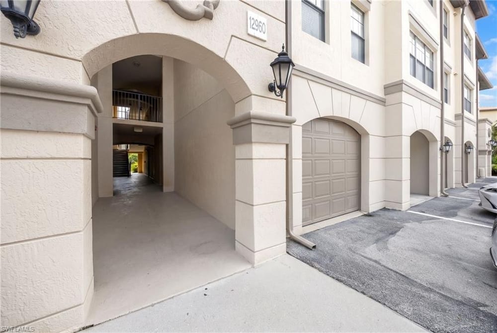 12960 Positano Cir. 202 – #226026521 - Positano Place