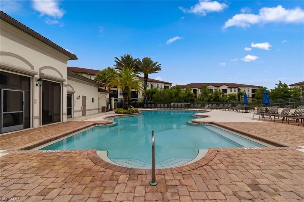 12960 Positano Cir. 202 – #226026521 - Positano Place