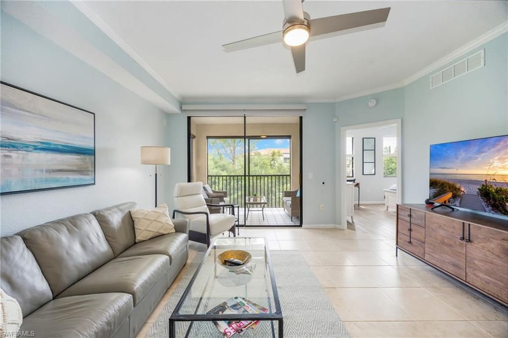 12960 Positano Cir. 202 – #226026521 - Positano Place