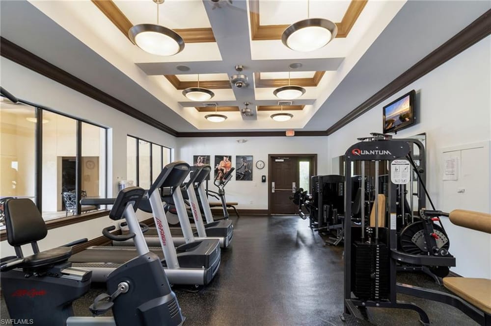 12960 Positano Cir. 202 – #226026521 - Positano Place