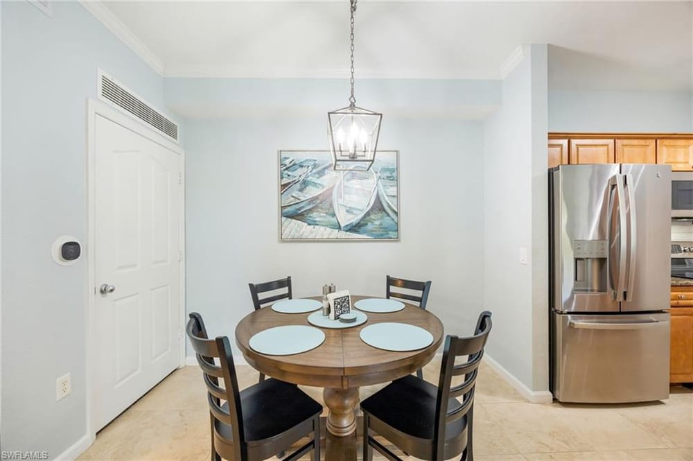 12960 Positano Cir. 202 – #226026521 - Positano Place