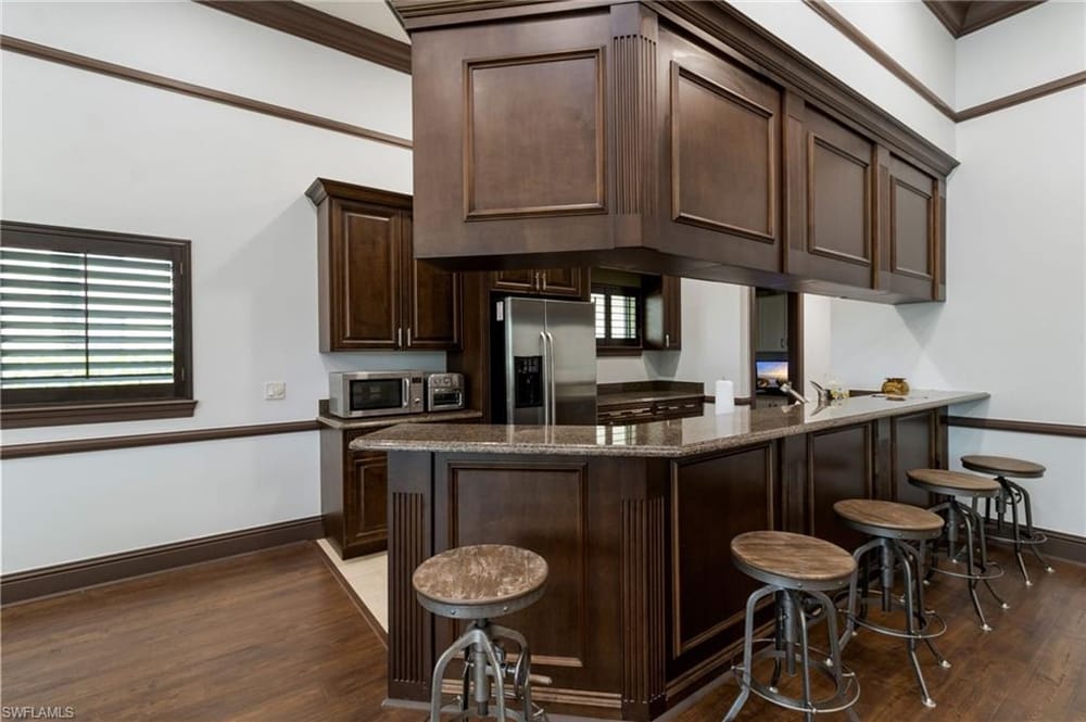12960 Positano Cir. 202 – #226026521 - Positano Place