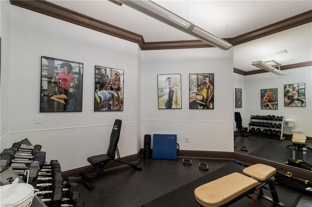 12960 Positano Cir. 202 – #226026521 - Positano Place