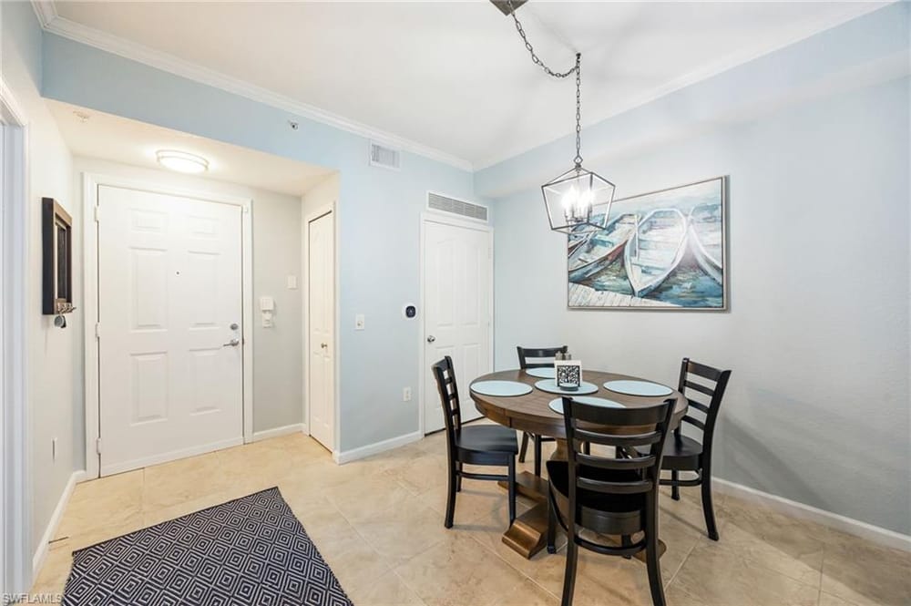 12960 Positano Cir. 202 – #226026521 - Positano Place