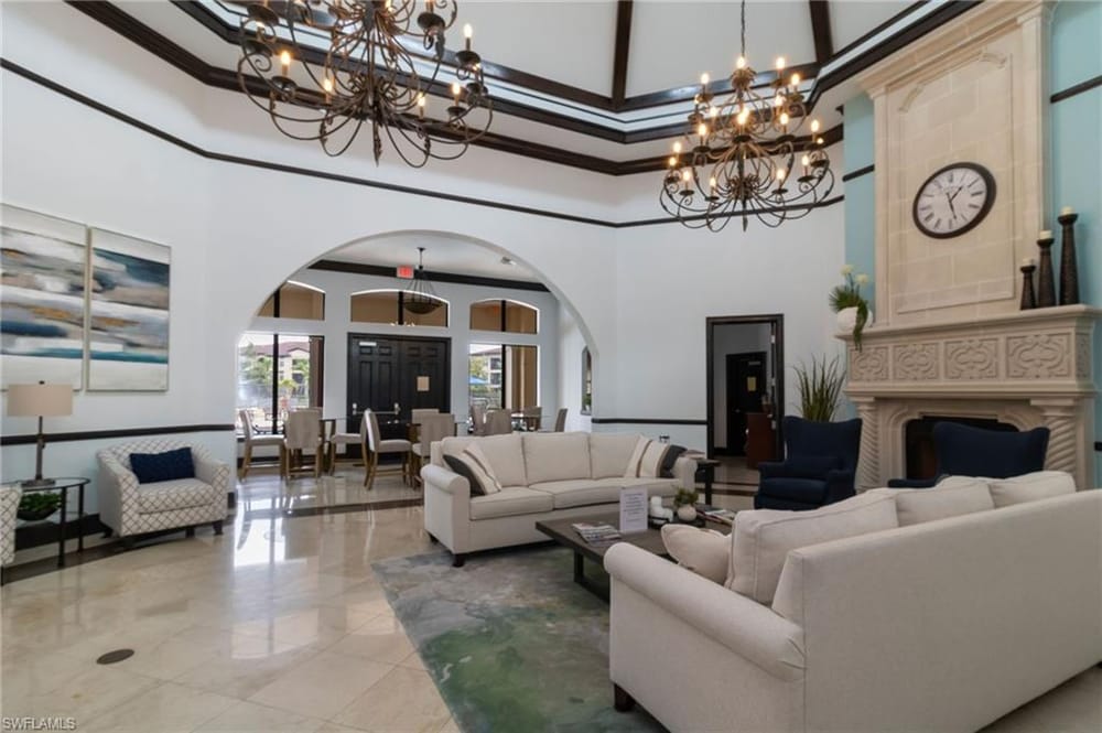 12960 Positano Cir. 202 – #226026521 - Positano Place