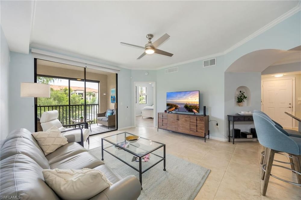 12960 Positano Cir. 202 – #226026521 - Positano Place