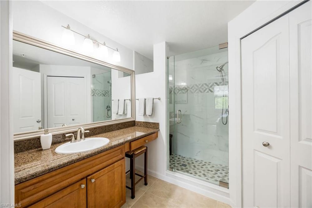12960 Positano Cir. 202 – #226026521 - Positano Place