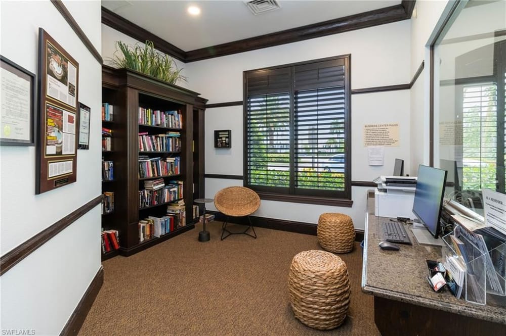 12960 Positano Cir. 202 – #226026521 - Positano Place