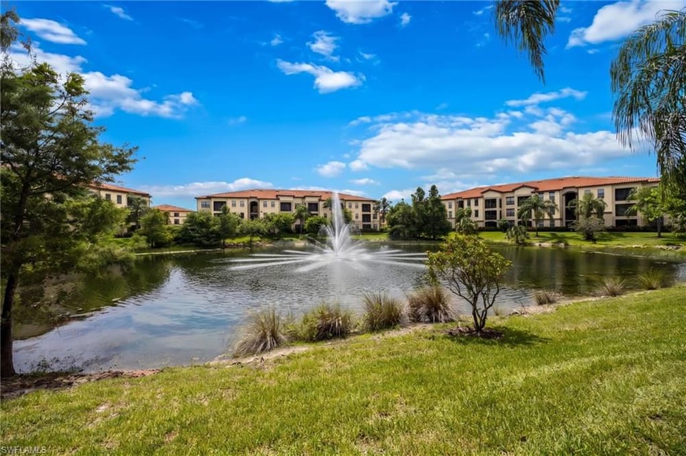 12960 Positano Cir. 202 – #226026521 - Positano Place