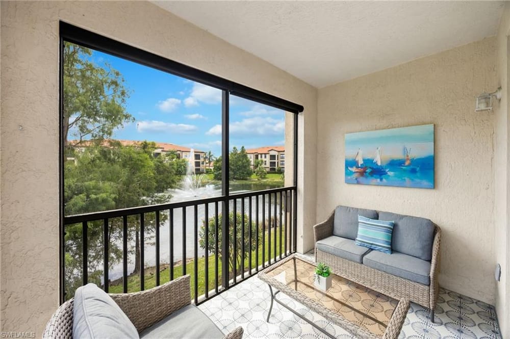 12960 Positano Cir. 202 – #226026521 - Positano Place