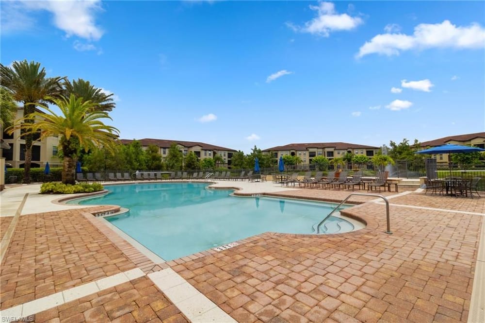 12960 Positano Cir. 202 – #226026521 - Positano Place