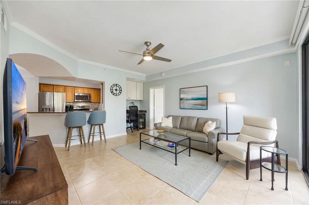 12960 Positano Cir. 202 – #226026521 - Positano Place