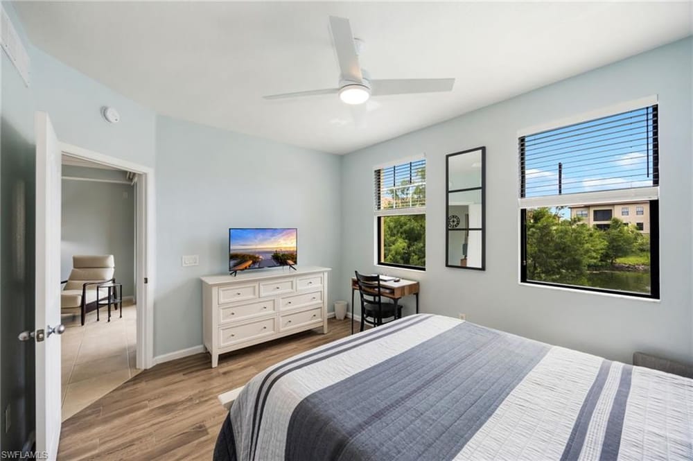 12960 Positano Cir. 202 – #226026521 - Positano Place