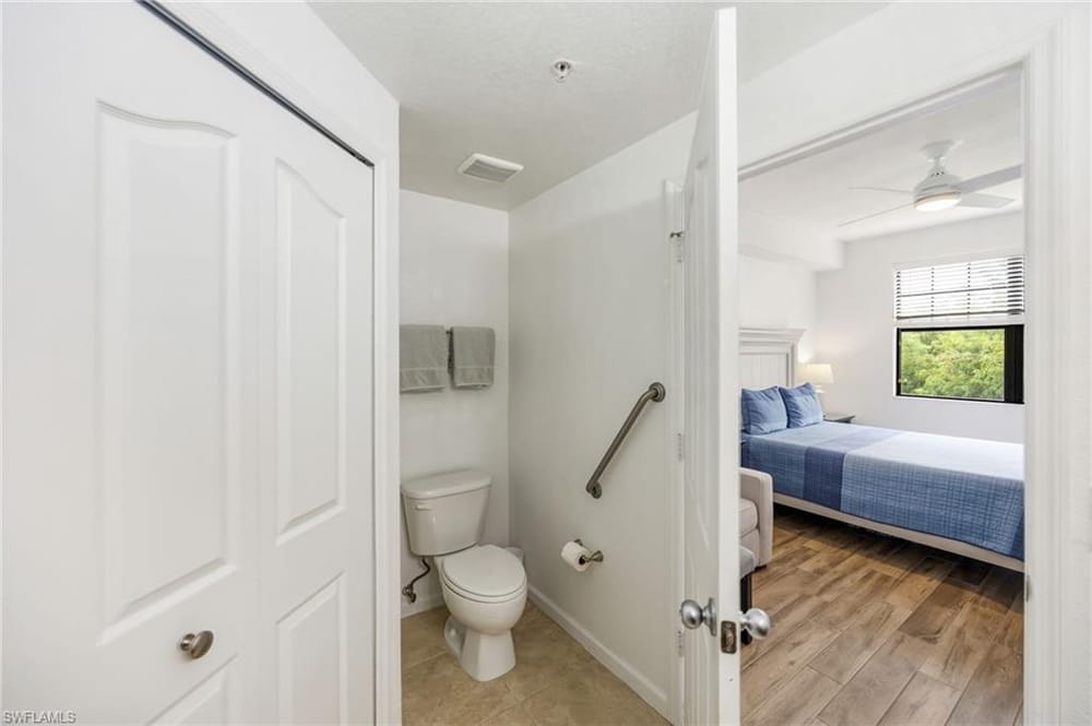 12960 Positano Cir. 202 – #226026521 - Positano Place