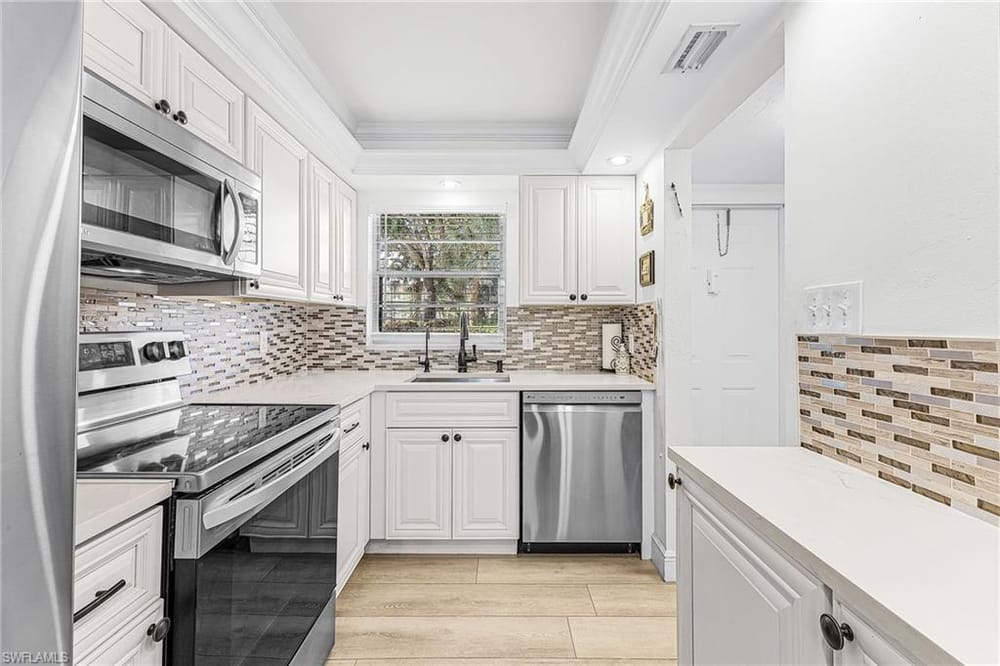 501 Forest Lakes Blvd. 105 – #2026029071 - Forest Lakes