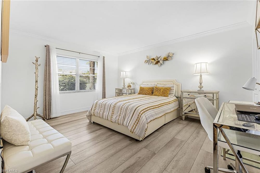 501 Forest Lakes Blvd. 105 – #2026029071 - Forest Lakes