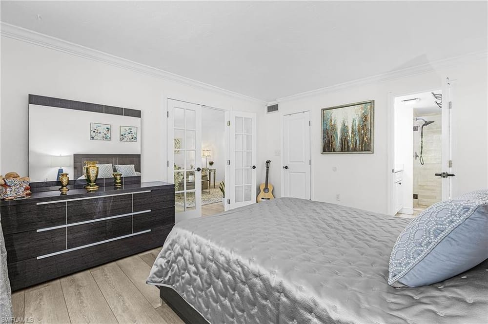 501 Forest Lakes Blvd. 105 – #2026029071 - Forest Lakes