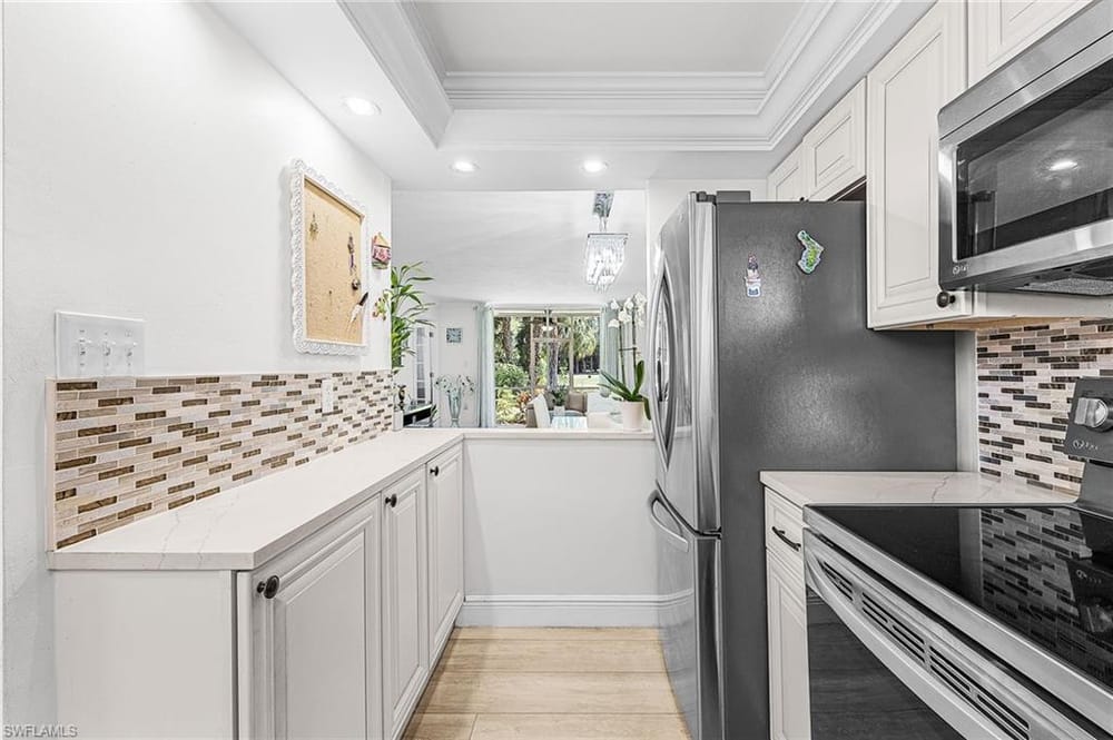 501 Forest Lakes Blvd. 105 – #2026029071 - Forest Lakes