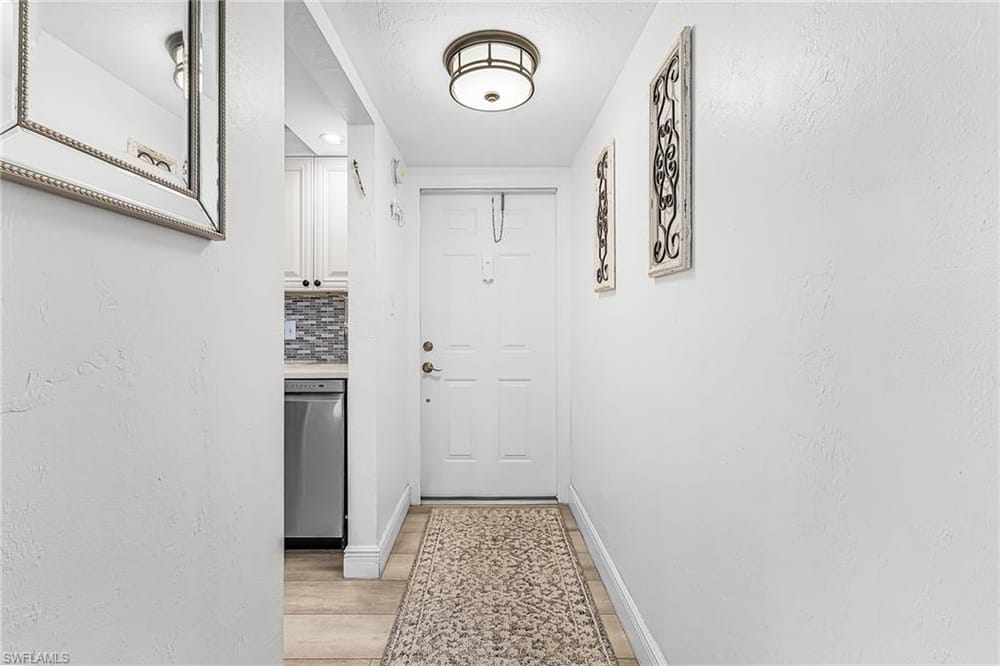 501 Forest Lakes Blvd. 105 – #2026029071 - Forest Lakes