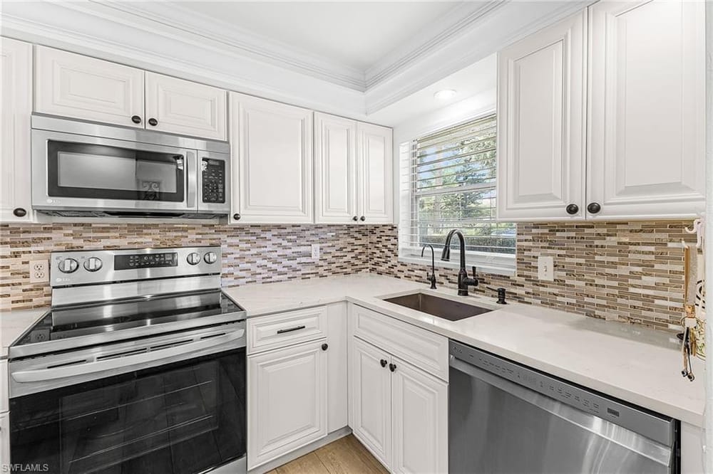 501 Forest Lakes Blvd. 105 – #2026029071 - Forest Lakes