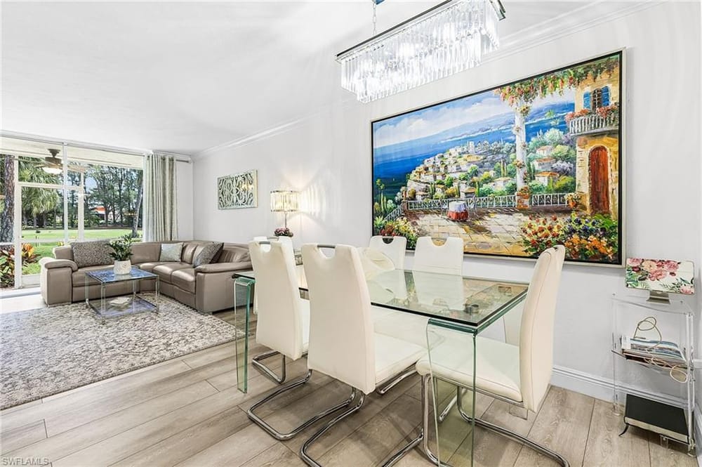 501 Forest Lakes Blvd. 105 – #2026029071 - Forest Lakes