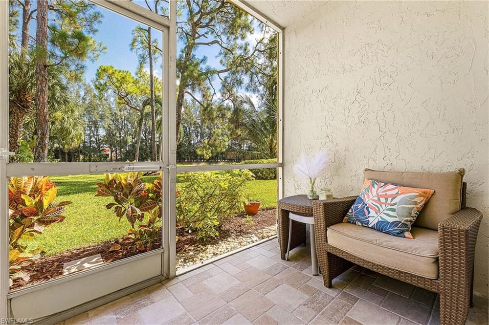 501 Forest Lakes Blvd. 105 – #2026029071 - Forest Lakes