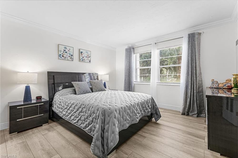 501 Forest Lakes Blvd. 105 – #2026029071 - Forest Lakes