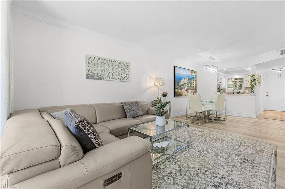 501 Forest Lakes Blvd. 105 – #2026029071 - Forest Lakes