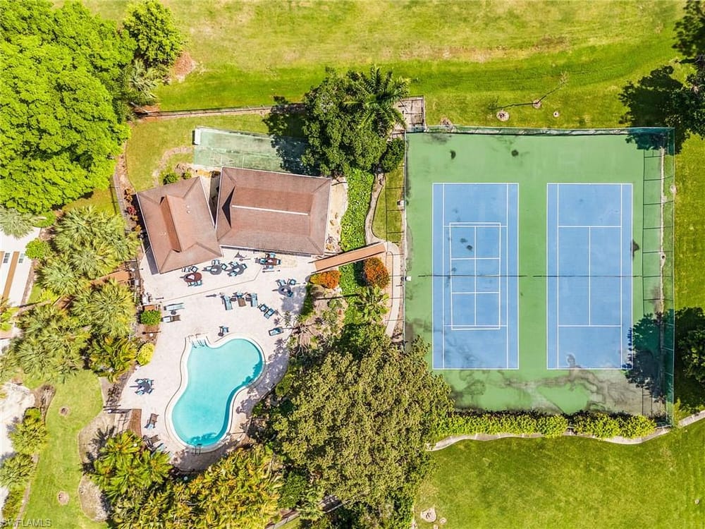 501 Forest Lakes Blvd. 105 – #2026029071 - Forest Lakes