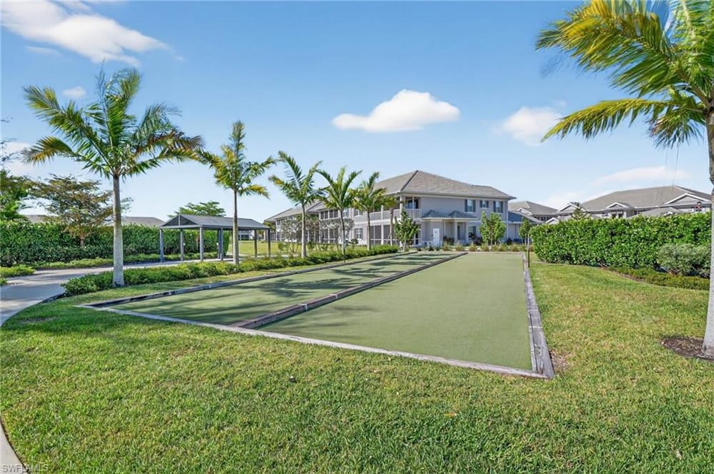 286 Indies Dr. E 101 – #226026569 - Antilles