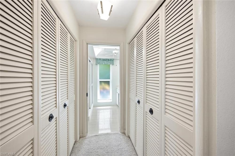 4443 Lakewood Blvd. – #226026585 - Lakewood