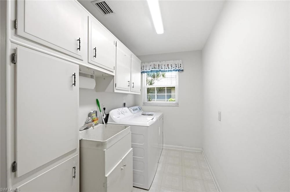 4443 Lakewood Blvd. – #226026585 - Lakewood