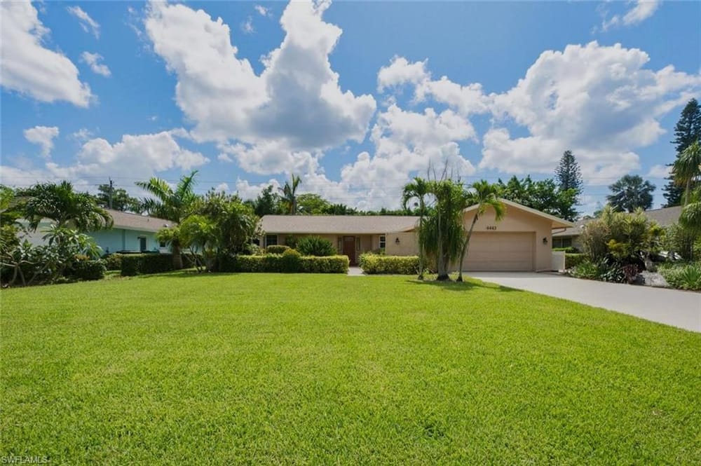 4443 Lakewood Blvd. – #226026585 - Lakewood