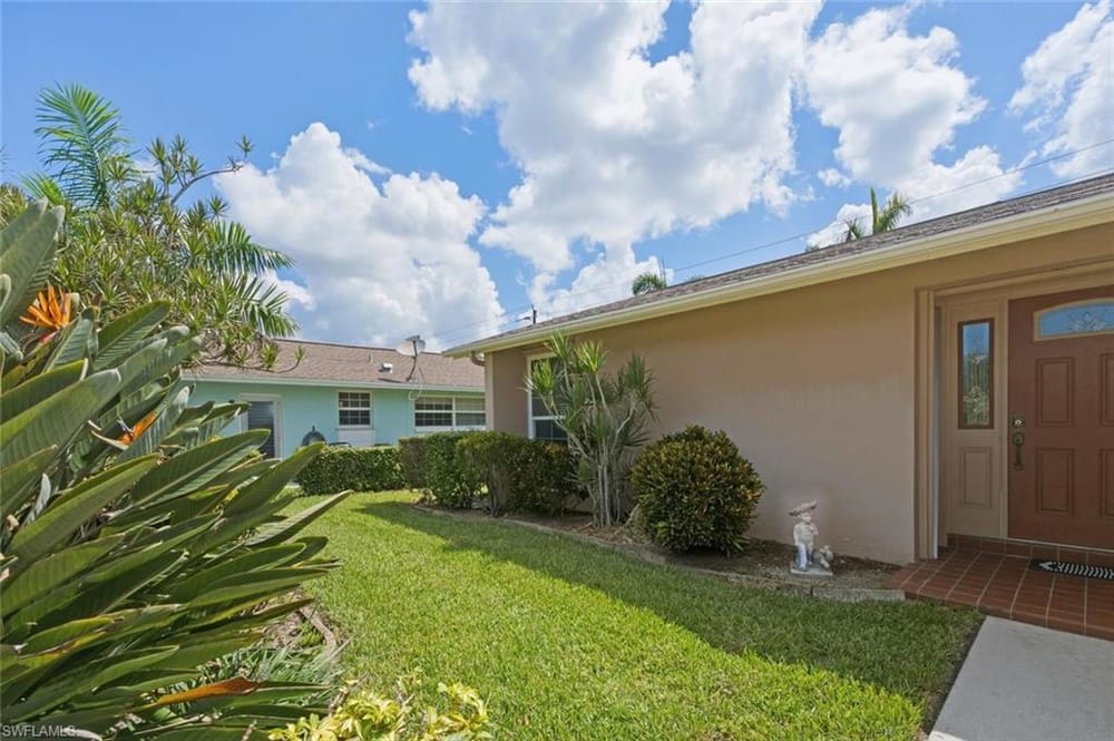 4443 Lakewood Blvd. – #226026585 - Lakewood