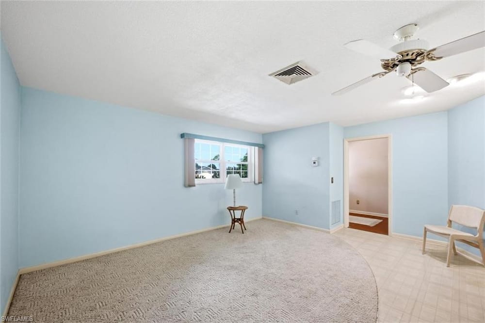 4443 Lakewood Blvd. – #226026585 - Lakewood