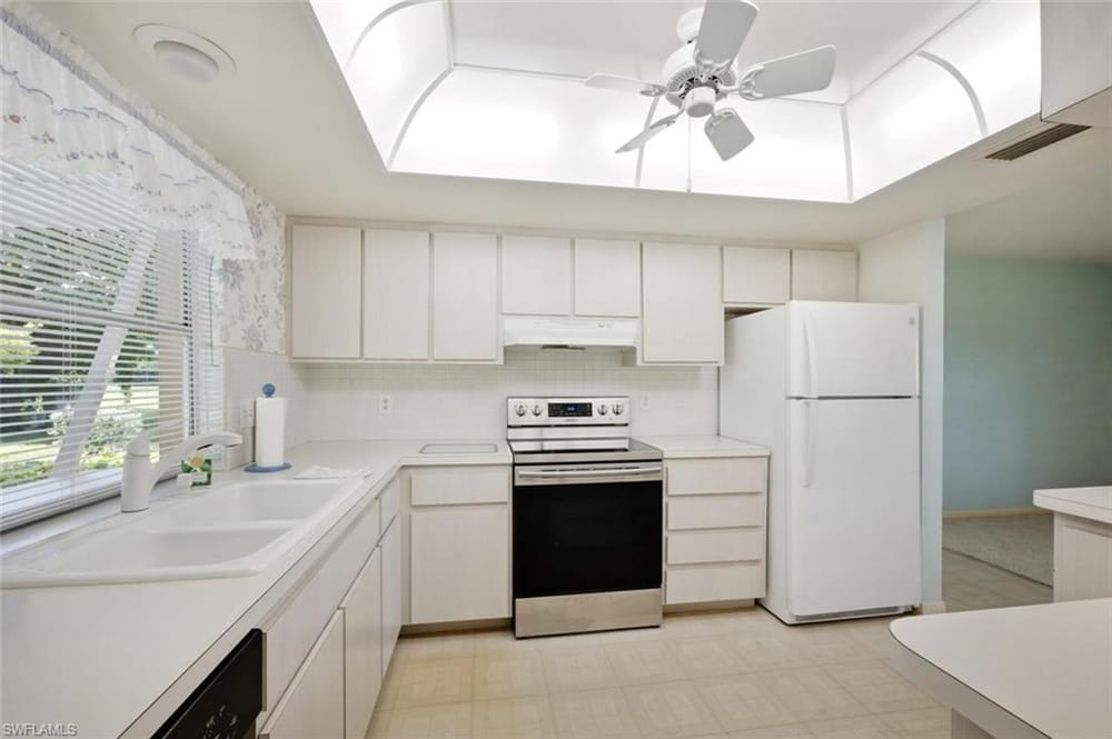 4443 Lakewood Blvd. – #226026585 - Lakewood